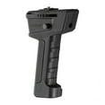 thumbnail image 2 of Westcott ProGrip 2 Handheld Off-Camera Flash Mount, 2 of 22