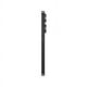 thumbnail image 2 of Xiaomi Pocophone Poco M6 Pro Dual Sim 512 Gb Negro 12 Gb Ram, 2 of 3