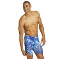 thumbnail image 5 of Sporti HydroLast Spacey Jammer Swimsuit (Men’s), 5 of 12