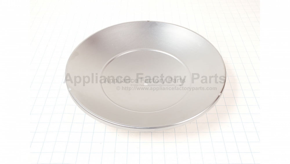 er HEAT SHIELD 18 22 SMC 09 63017