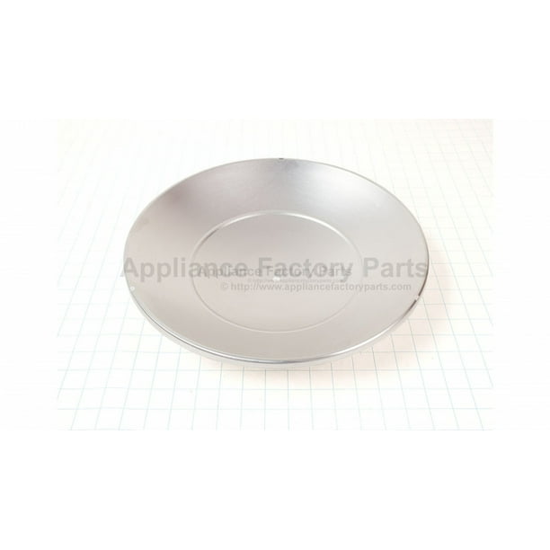 er HEAT SHIELD 18 22 SMC 09 63017