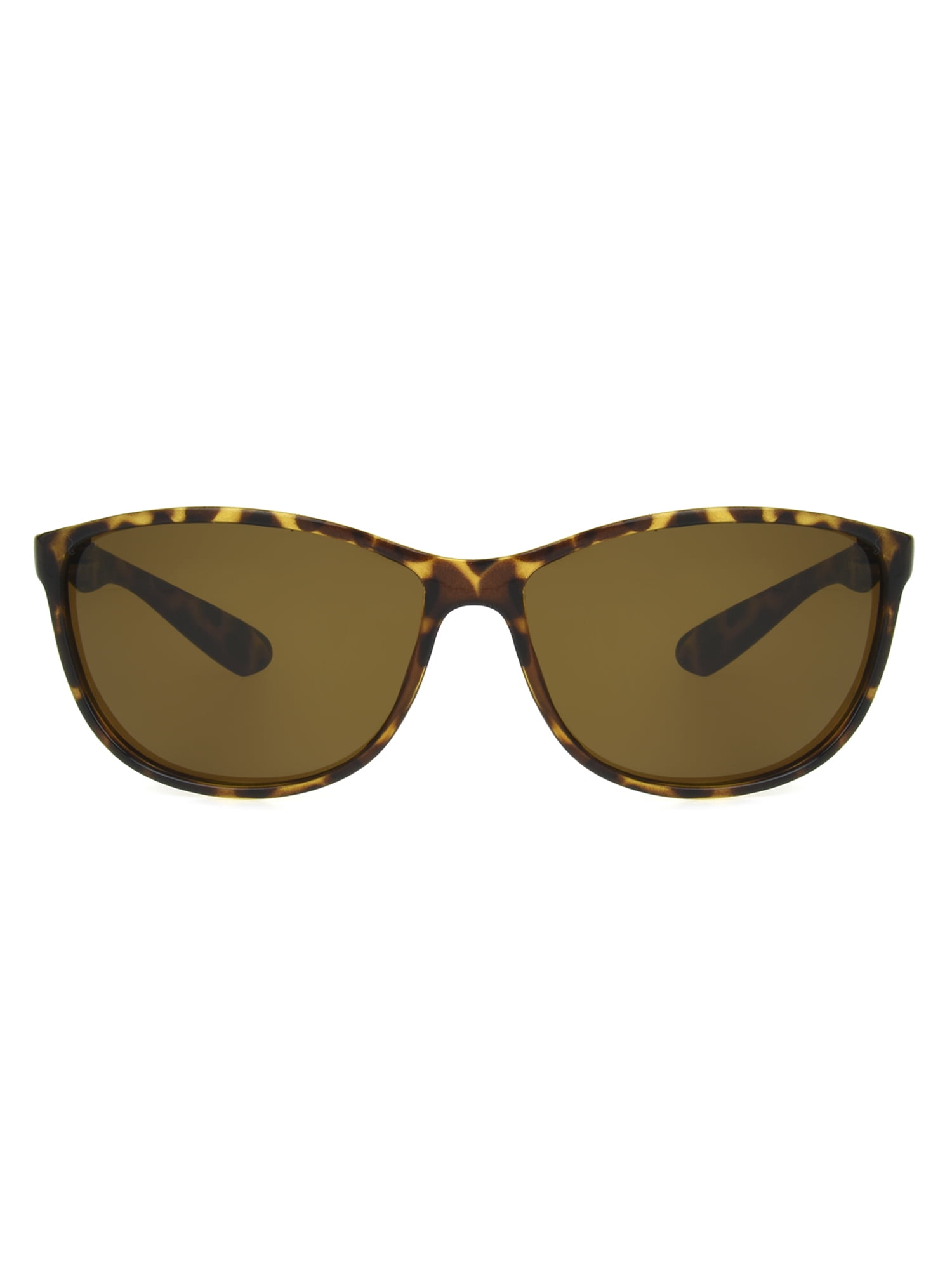 Sunsentials By Foster Grant Women's Cat Eye Sunglasses, Multi