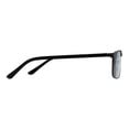 thumbnail image 3 of Lentes de lectura EZ Readers hombre modelo forma cuadrada color gris, dioptria 2.0, 3 of 4