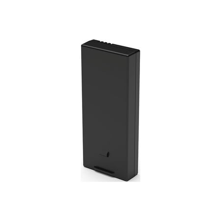 UPC: 0190021309005 | DJI CP.PT.00000213.01 Tello Part 1 Battery