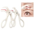 thumbnail image 2 of Eyelash Curler Portable Long Lasting Definition Wide UK Angle NEW Localized H9E1, 2 of 8