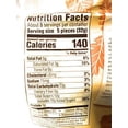 thumbnail image 2 of Original Pumpkin Spice Soft Caramels Limited Edition 8.57Oz, 2 of 2