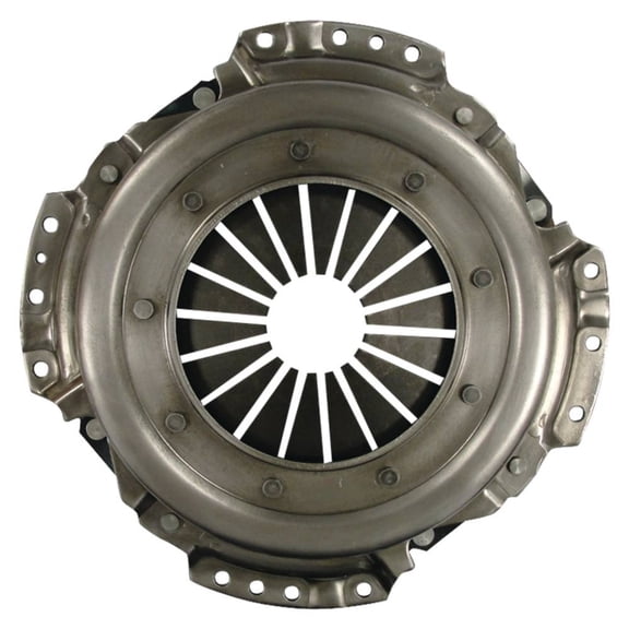 Clutch Plate For Kubota Tractor M8200 M8200Dt Others-3A151-25111