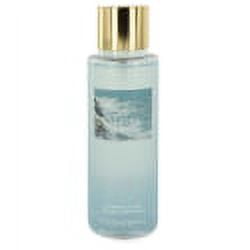 Victoria's Secret Marine Splash Fragrance Mist 8.4 Ounces