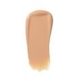 thumbnail image 3 of Perfume Johan B Sensual Eau De Parfum para mujer 85 ml, 3 of 5
