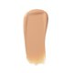 thumbnail image 3 of Perfume Johan B Sensual Eau De Parfum para mujer 85 ml, 3 of 5