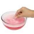 thumbnail image 3 of L.O.L. Surprise! Mega Ball Magic, 3 of 6