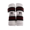 thumbnail image 3 of Taekwondo Shin Guard/Leg Arm Guard/Elbow Protector Set, 3 of 6