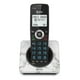 thumbnail image 1 of Telefono Inalambrico At&t Gl2101-1m Con Bloqueo Color Marmol Color Blanco, 1 of 5