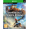 Immortals Fenyx Rising (Xbox One)