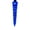 Blue, variant on Vickerman 5" LED Blue Icicle Replacement Bulb