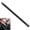 B, variant on 1/2 Flexible Socket Extension Bar,Flexible Ratchet Adapter Tool, 360 Degree with Swivel Wrench Bendable Shaft De Attachment