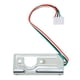 thumbnail image 2 of Sensor de nivelación kit de sensor de nivelación automática Función de alarma de autocomprobación para impresora 3D ANGGREK Otros, 2 of 8
