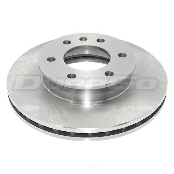 DuraGo Disc Brake Rotor BR900308