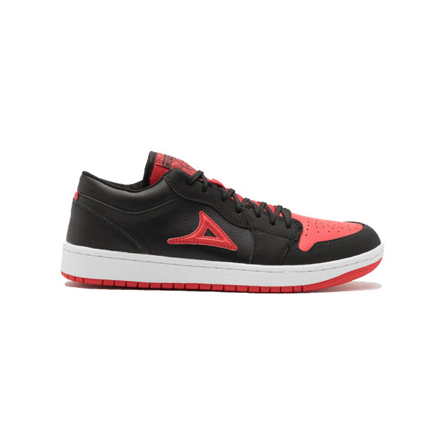 Tenis Ryder Urbano Hombre Pirma Ryder_5049_Urbano