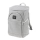 thumbnail image 1 of Bolsa de Almuerzo Aislada Wosthever de 18L para Camping y Picnic Gris, 1 of 1