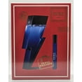 thumbnail image 4 of Carolina Herrera Ch Bad Boy Cobalt Gift Set, 4 of 4