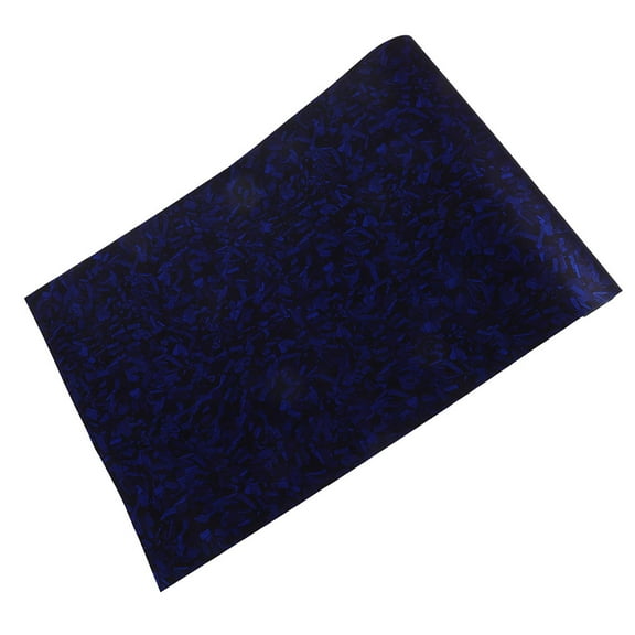 Interior Stickers Car Decorative Stickers 152.00X30.00X0.10CM