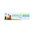 thumbnail image 1 of Mamaearth Toothpaste for Kids Berry Blast 12+ Months 50 gm, 1 of 1