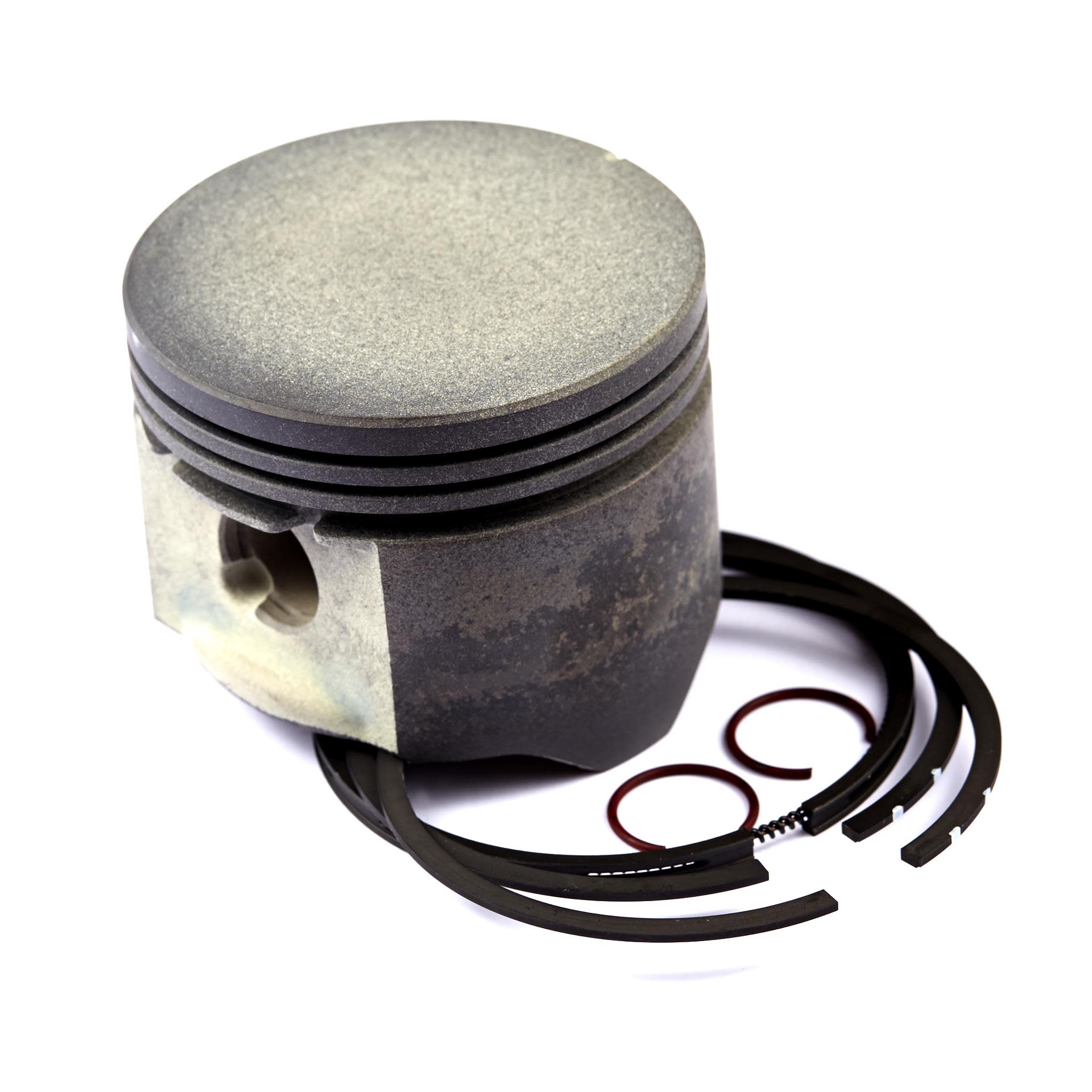 Briggs and Stratton Piston Assembly (Standard)