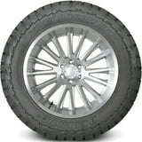 DELINTE DX12 35/12.50R22.50 126R BSW ALL SEASON TIRE DELINTE DX12 35/12.50R22.50 126R BSW ALL SEASON TIRE Sansujyuku sansujyuku.com