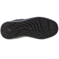 thumbnail image 4 of Under Armour W Charged Pursuit 2, 4 of 4