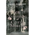 thumbnail image 1 of The Vanishing at Castle Moreau, 1 of 1