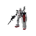 thumbnail image 1 of Bandai Gundam EX - Mobile Suit Gundam Requiem for Vengeance, 1 of 4