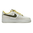 thumbnail image 3 of Nike Air Force 1'07 Prm Mens Style : Fv3628, 3 of 5