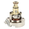 thumbnail image 2 of Generator Electronic Actuator,Generator Actuator Quick Response V Generator Actuator Innovative Solution, 2 of 8
