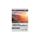 thumbnail image 1 of Instalaciones solares fotovoltaicas Ediciones de la U 9789587622676, 1 of 2