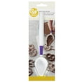thumbnail image 1 of Wilton Drizzling Scoop for Candy Melts Candy, 1 of 3