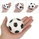 thumbnail image 4 of Pelota De Fútbol Para Niños De 6Cm, Juguete Antiestrés, Juguetes Divertidos De Fútbol De Crecimiento Lento, Juguete Para Aliviar El Estrés Para Niños Y Adultos matsuzay FN004132-00, 4 of 5