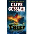 thumbnail image 2 of Thief, 2 of 2