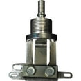 thumbnail image 2 of Tone Switch - 3 Way Toggle, 2 of 2