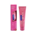 thumbnail image 1 of Curaprox Be You Watermelon Teeth Whitening Toothpaste - Liquide Gentle Low Fluoride Toothpaste 60ml, 1 of 5