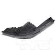 thumbnail image 5 of TYC 20-16344-00 TYC Regular Fits select: 2018-2021 HYUNDAI ACCENT SE/SEL, 5 of 6