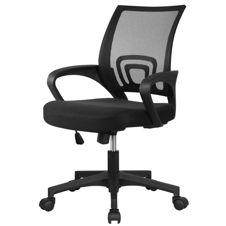 Yaheetech outlet computer chair