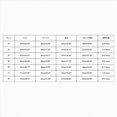 thumbnail image 4 of NOLDARES Boys Pajamas Cotton Truck Pjs Toddler 2 Piece Sleepwear Kids Winter Clothes Set(M520-Green), 4 of 8