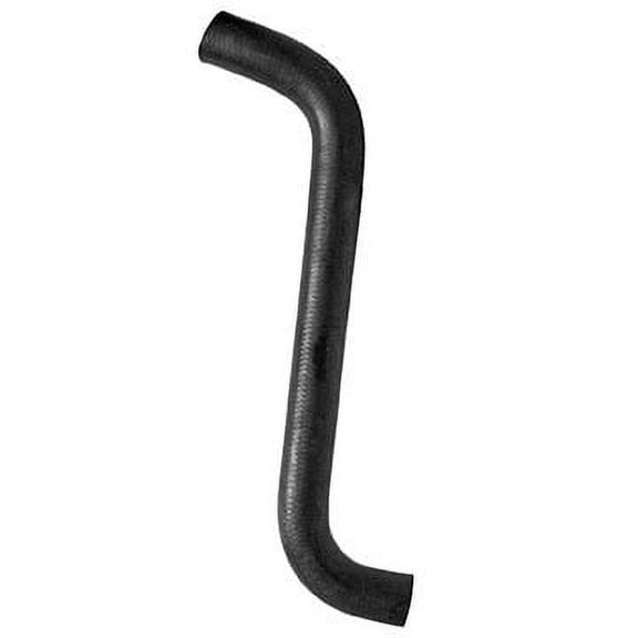 Dayco 73037 Radiator Hose Fits select: 2007-2009 KIA SORENTO