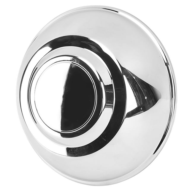 04895432AA, Direct Replacement Easy To Install ABS Wheel Center Hub Center for 300 2006 To 2022