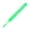 D, variant on Acrylic Paint Markers, Soft Flexible Brush Tip Acrylic Marker Pens, Waterproof Art Pens for Rock Painting Canvas Wood Glass Ceramic, DIY Craft Supplies for Artists Beginners