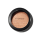 thumbnail image 3 of Extra Dimension Skinfinish Illuminator, 3 of 8