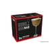 thumbnail image 4 of Vaso de cóctel Riedel Drink Specific Sour, 225 ml, juego de 2, 4 of 5