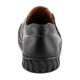 thumbnail image 4 of Spring Step Women's Neeta Loafer Flat, 4 of 7