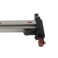 thumbnail image 3 of Manual Nailer Semi‑Automatic Nail Shooter Woodworking Nailing Tool for Home Decoration, 3 of 5